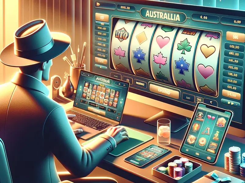 Betwest Casino bónusz